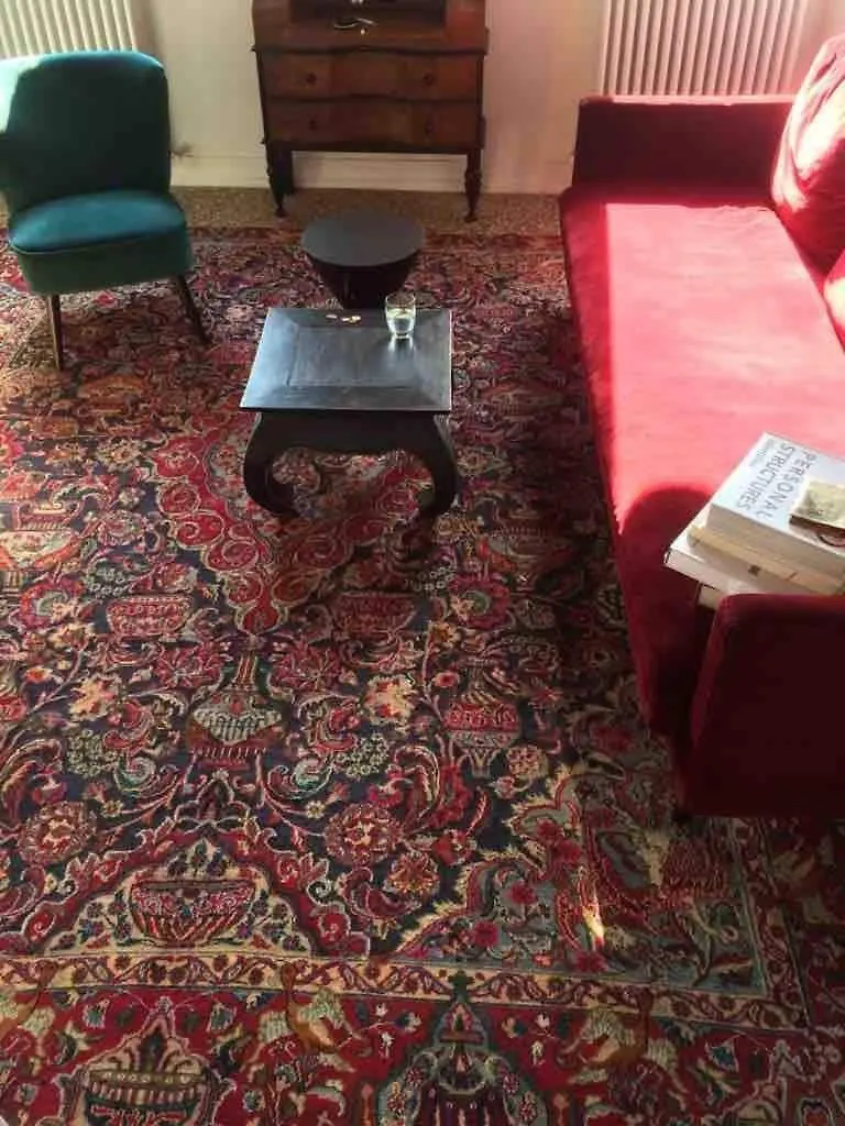 Apartment Venice Close To Biennale