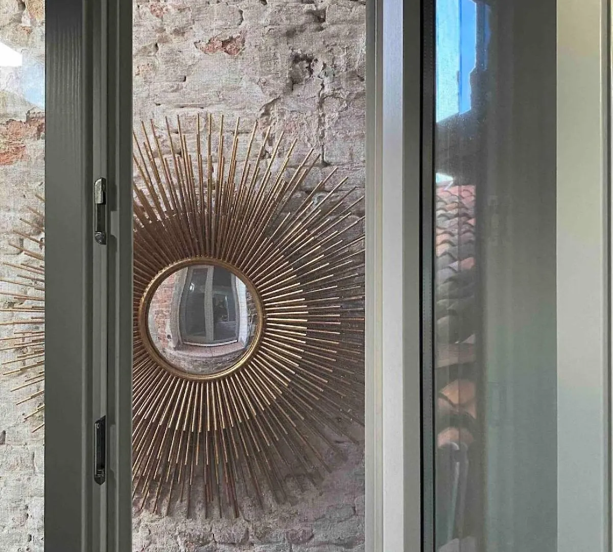 Venice Close To Biennale 0*,  Italy